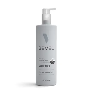 Bevel Sulfate-Free Conditioner Bevel Sulfate-Free Conditioner