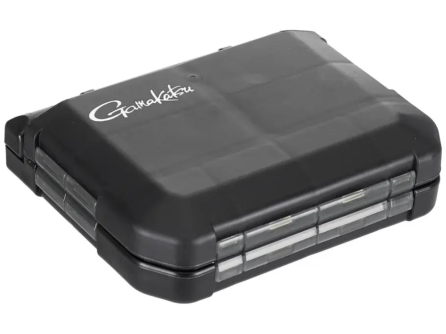 Gamakatsu G-Box