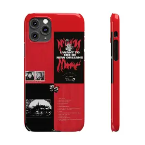 spigen iphone case