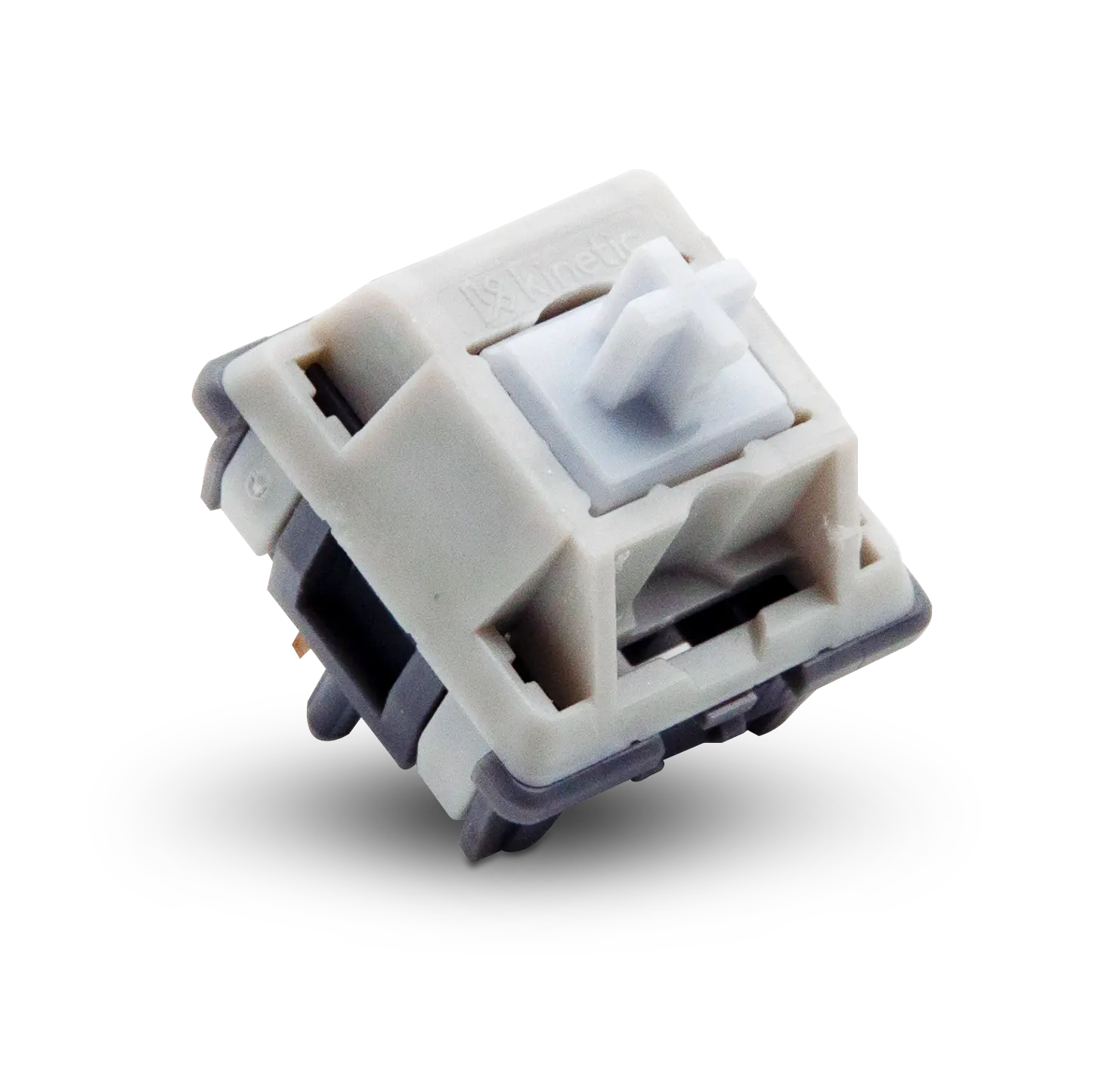 Husky Linear Switch
