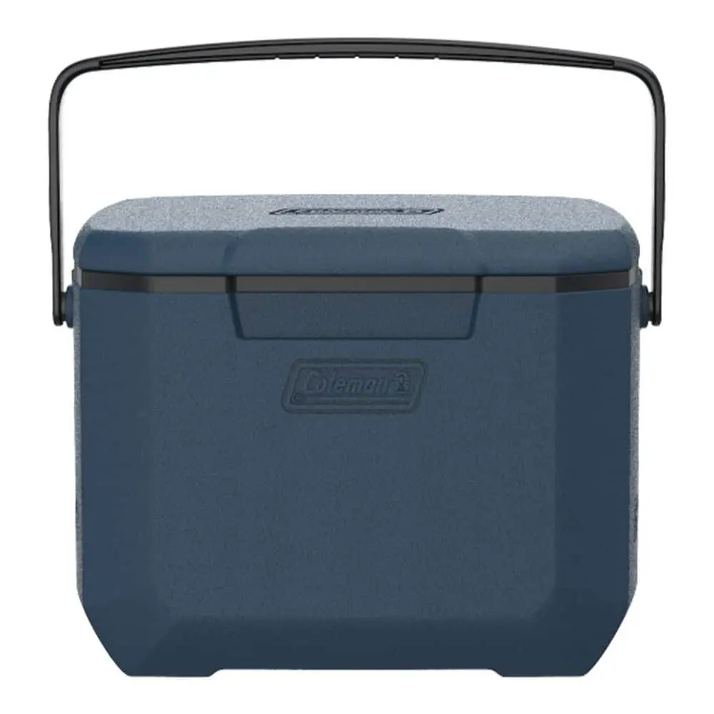 16-qt. Portable Cooler 16-qt. Portable Cooler