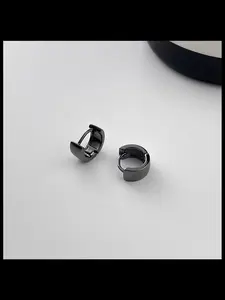 Unique Ear Cuffs for Piercing Care, Sleep Without Removing, Bone Clip Earrings, Fashionable and Comfortable Jewelry Accessory