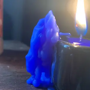 Communication Spell (NOT A PHYSICALLY SHIPPED ITEM!)Photo Proof