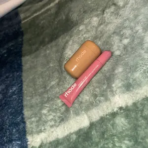 review image 1