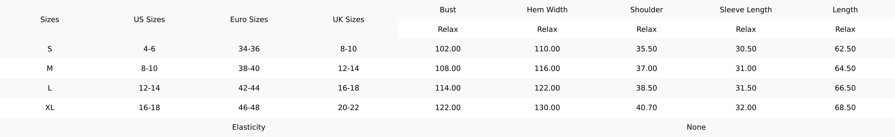 Beige Vibrant Summer Floral Tie V Neck Short Puff Sleeve Blouse