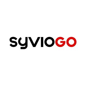 SyvioGO.US