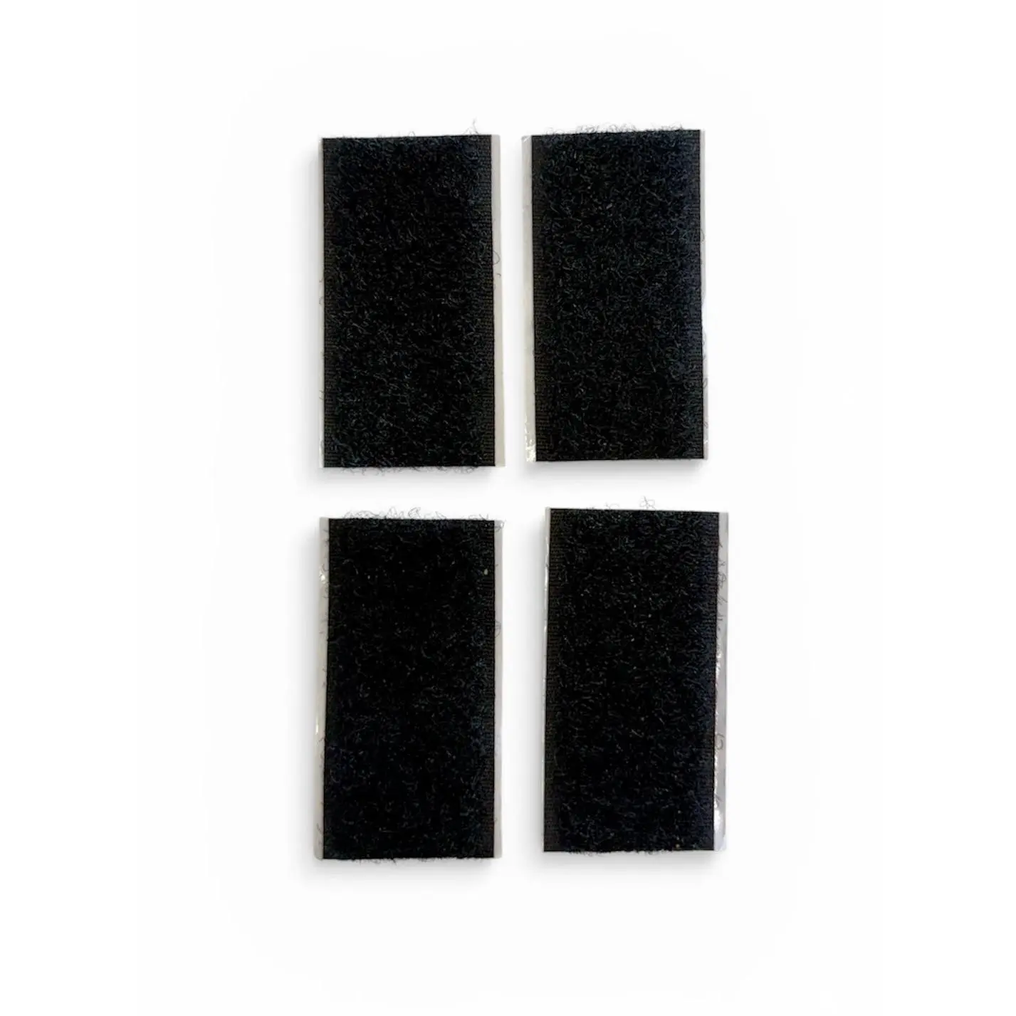 Sunshade Velcro Replacements