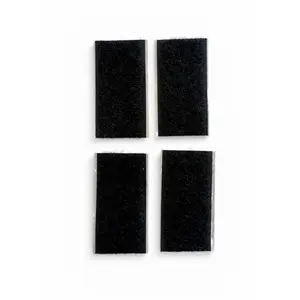 Sunshade Velcro Replacements Sunshade Velcro Replacements