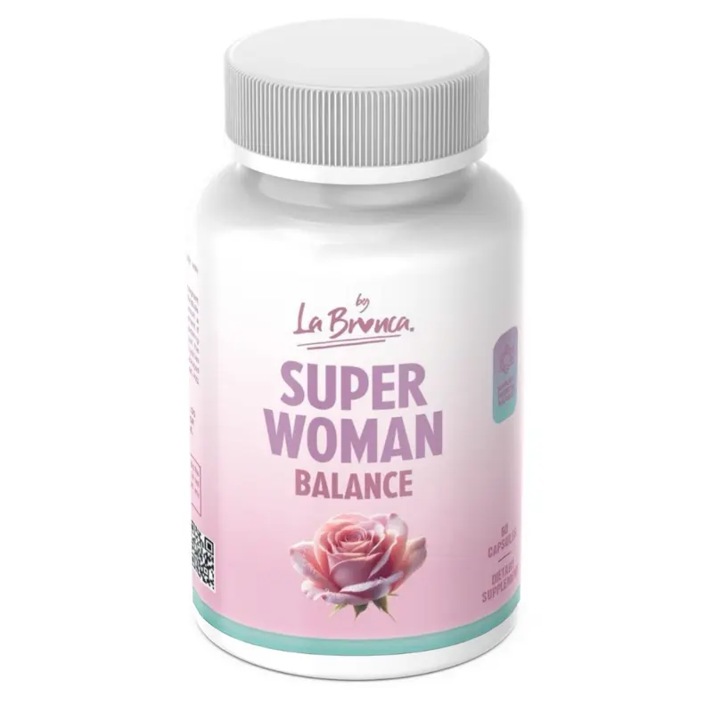 super woman balance Healthcare Fitness Natural Supplement super woman balance Healthcare Fitness Natural Supplement