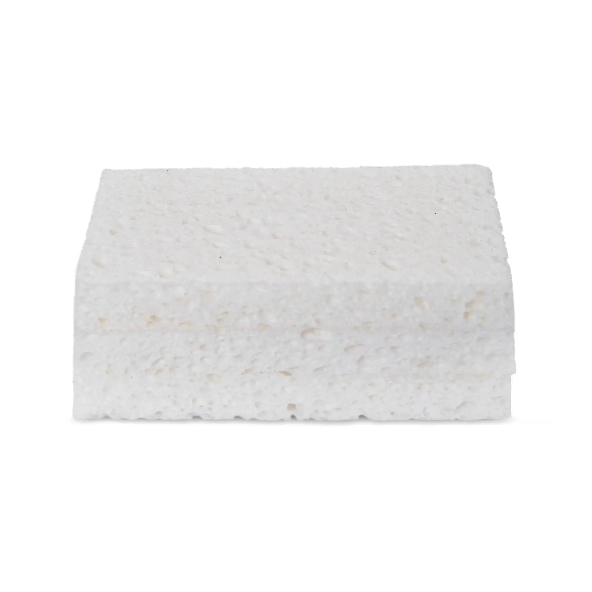 Natural Cellulose Kitchen Sponges