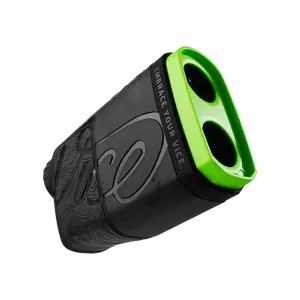 Vice Horizon Rangefinder