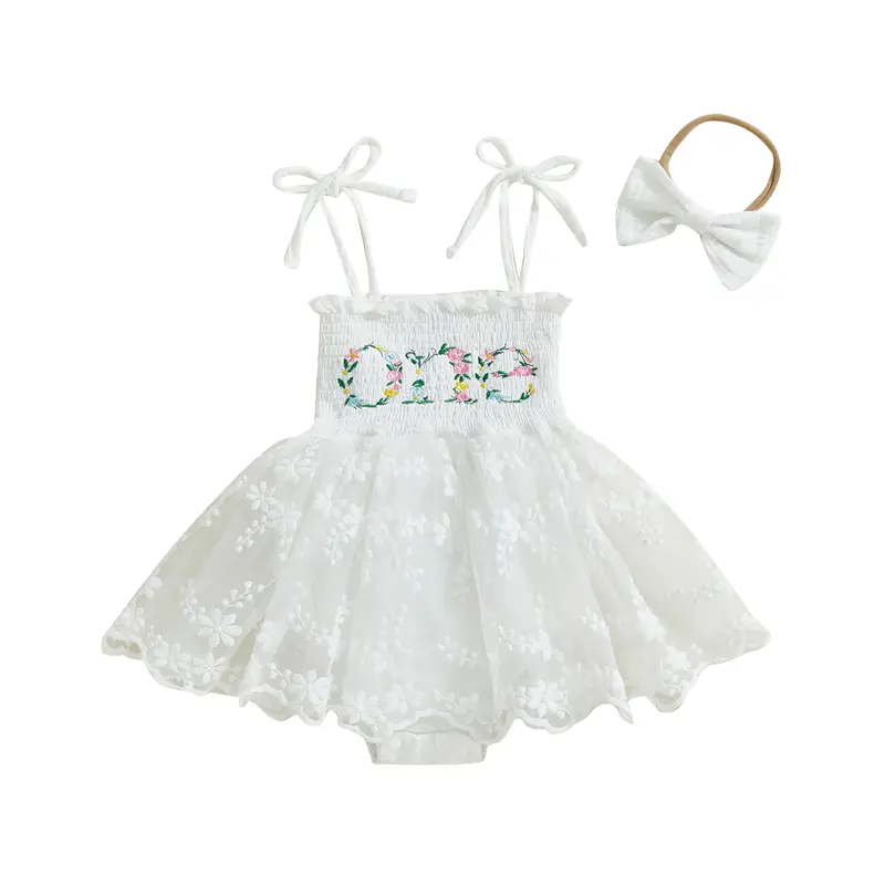 personalized 1st birthday outfit - TikTok Shop personalized 1st birthday outfit - TikTok Shop