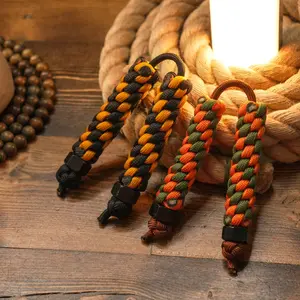 Chuckleri Kit 1 Inch Punch / Cowabunga