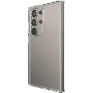 Crystal Palace Samsung Cell Phone Case Galaxy S24 Ultra