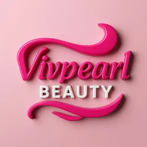 Vivpearl Beauty Shop