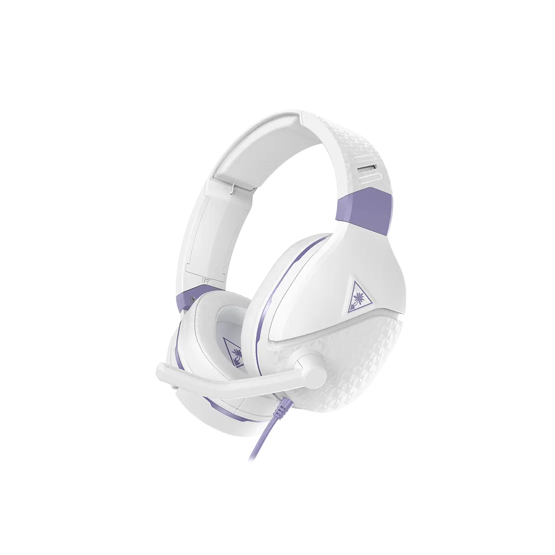 Turtle Beach Recon Spark Gaming Headset 3.5mm - Flip-Up Mic, 40mm Speakers