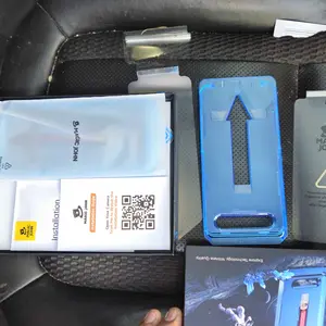 review image 8