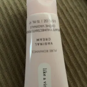 review image 5