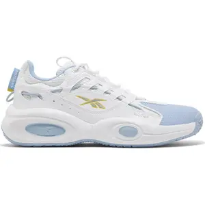 [100046009/GX8930] Mens Reebok REEBOK SOLUTION MID