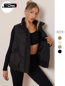 gilet