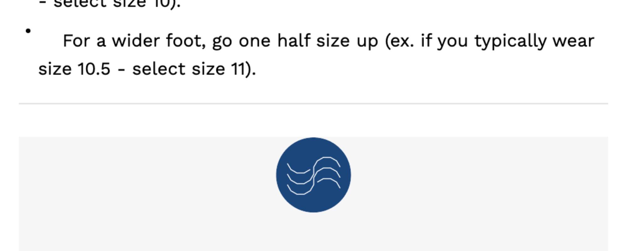 KANE Revive - Stone / Cream - Everyday Sneaker, Shoe for Runners