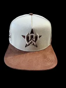 WELD GANG REFINERY EDITION