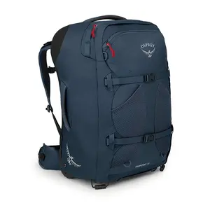 Osprey Packs Farpoint Wheeled Travel Pack 36