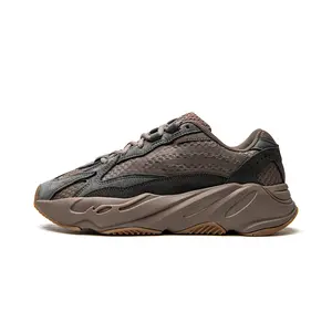 Yeezy Boost 700 V2 "Mauve" GZ0724