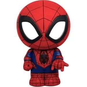 Spider-Man figurine/statue PVC Bank  [COLLECTIBLES] figurine/statue