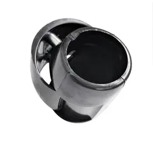 Quick Release Clamp   Up Buckle for  Paddle Shaft Adjustable