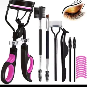 Lash Separator - Product Information Provided Only