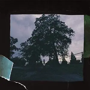 COLE,J. - 4 YOUR EYEZ ONLY Vinyl LP