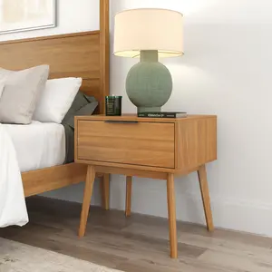Haven Nightstand