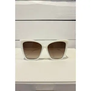 Becky II Diff Sunglasses