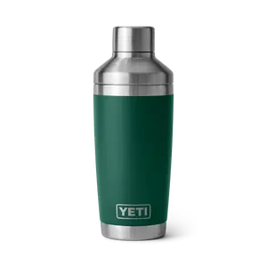 YETI 20 oz Cocktail Shaker