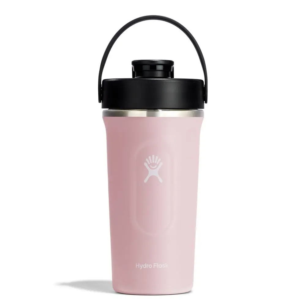 Hydro Flask 24oz Insulated Shaker Bottle Hydro Flask 24oz Insulated Shaker Bottle