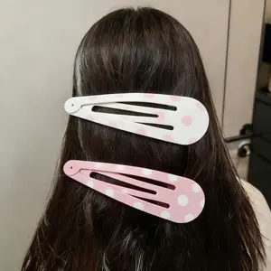 Super Fashion Classic Giant Hair Clip Photo Decoration Tool, Stylish Accessory for Photography, Perfect for Trendy