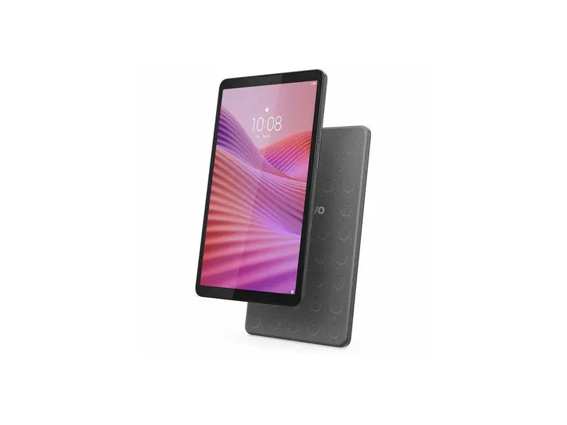 relndoo android 13 tablet review - TikTok Shop