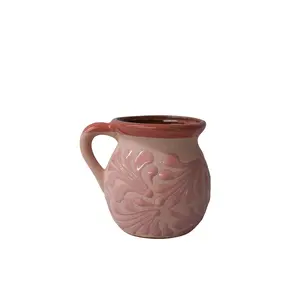Cielito Lindo Taza