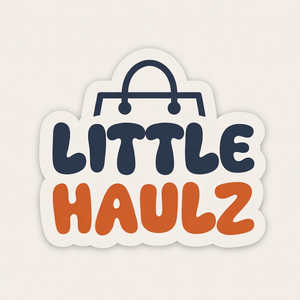 Littlehaulz