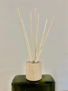 Diffuser Reed Sticks