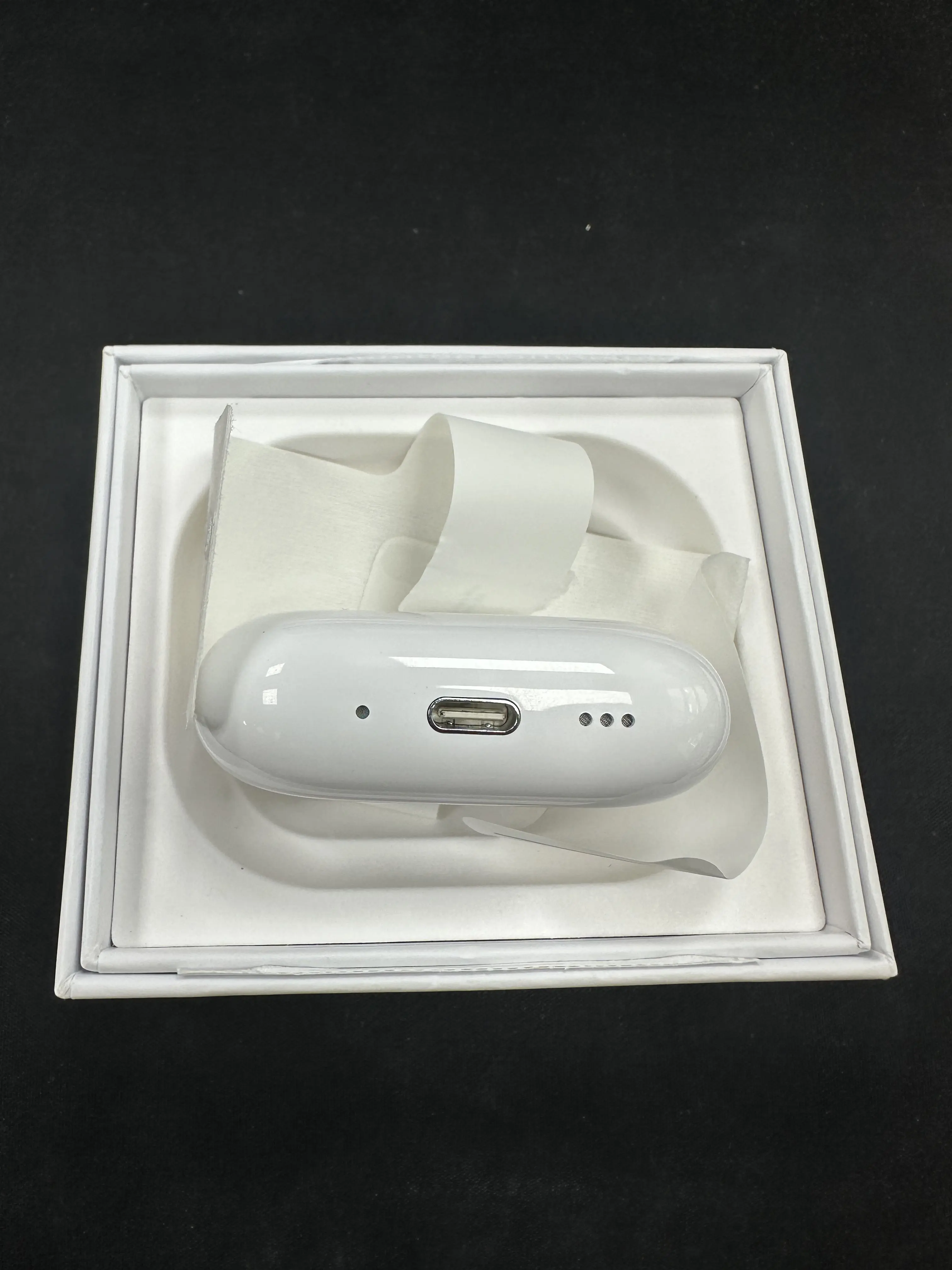 Multi-Device Connection, Perfect for Daily Workout, Sports and Office Use, Compatible with Smartphones