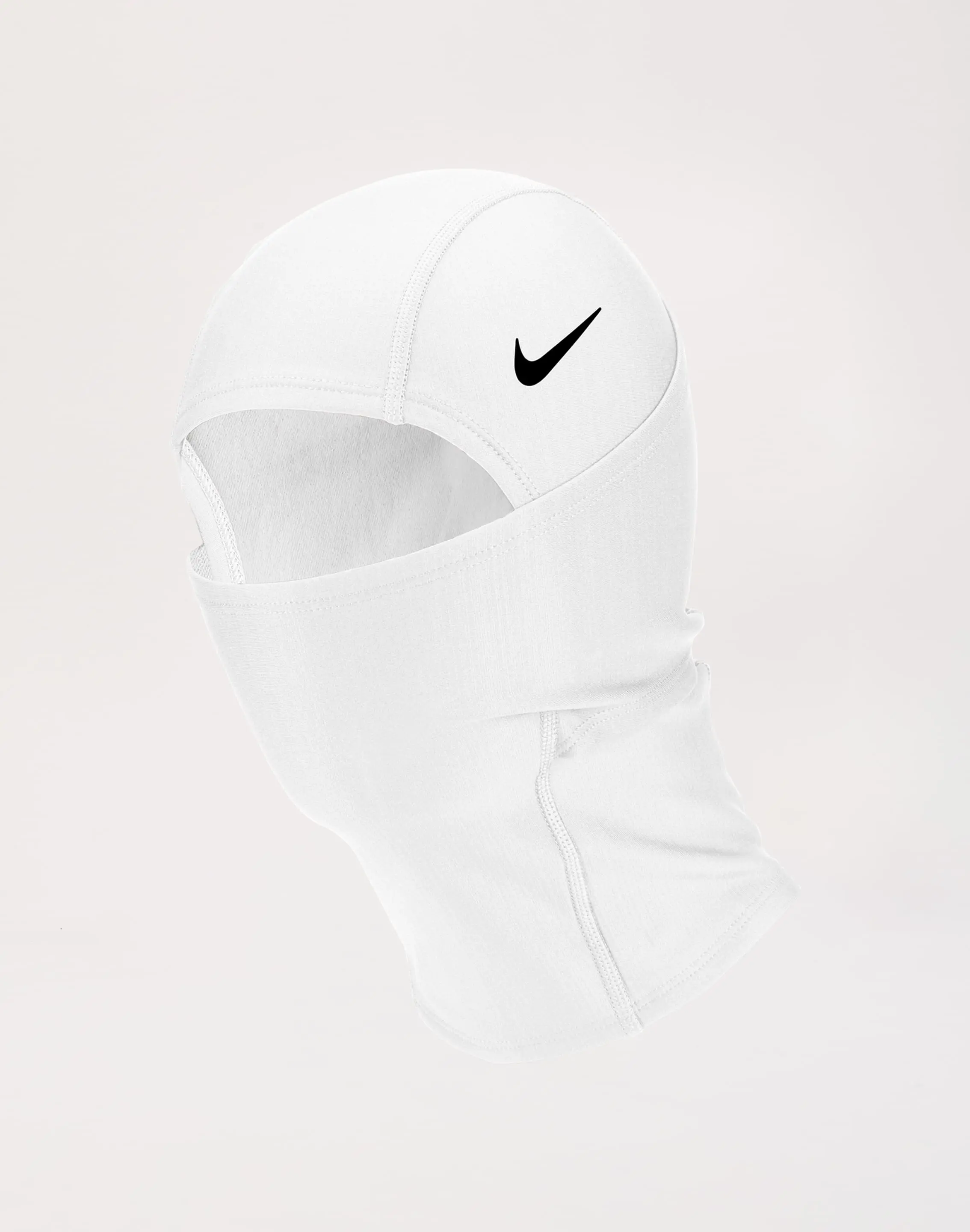 Mens Nike Pro Hyperwarm Hood