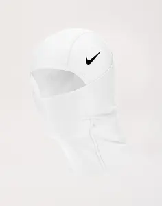 Mens Nike Pro Hyperwarm Hood