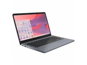Lenovo 14e Chromebook Gen 3 14.0" Touch Screen Intel Processor N200  8GB Memory 128GB Storage ChromeOS 82W60001US