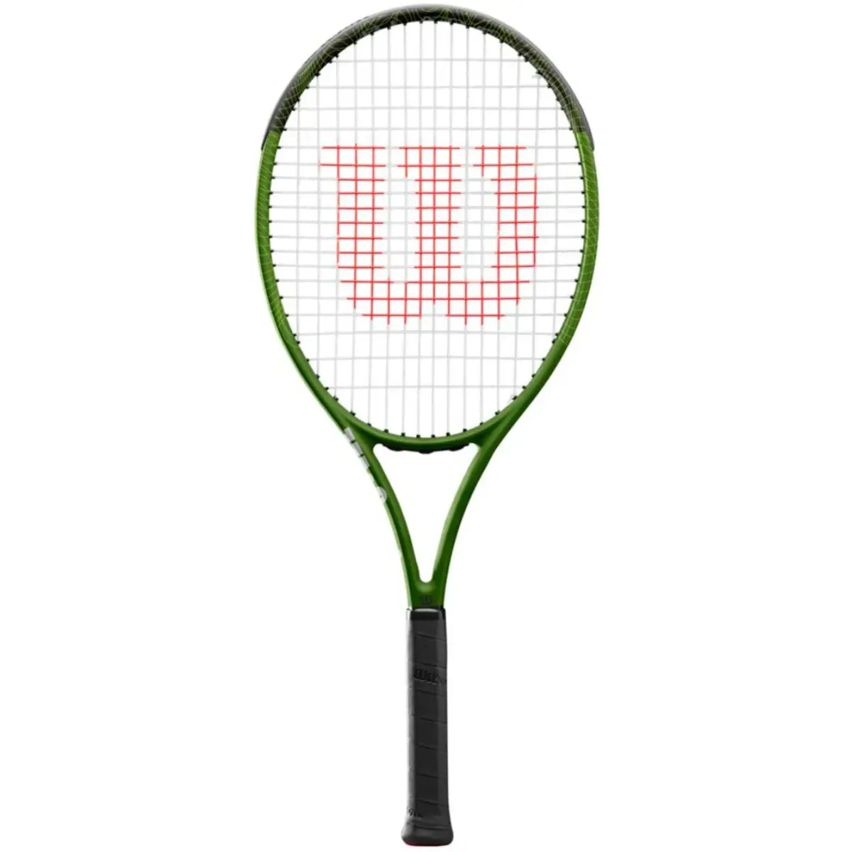 Wilson Blade Feel Comp 26 Inch Junior Tennis Racquet