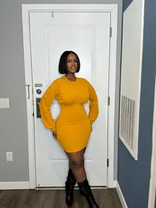 Night Out Dress Night Out Dress