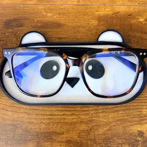 Bear Glasses Tray