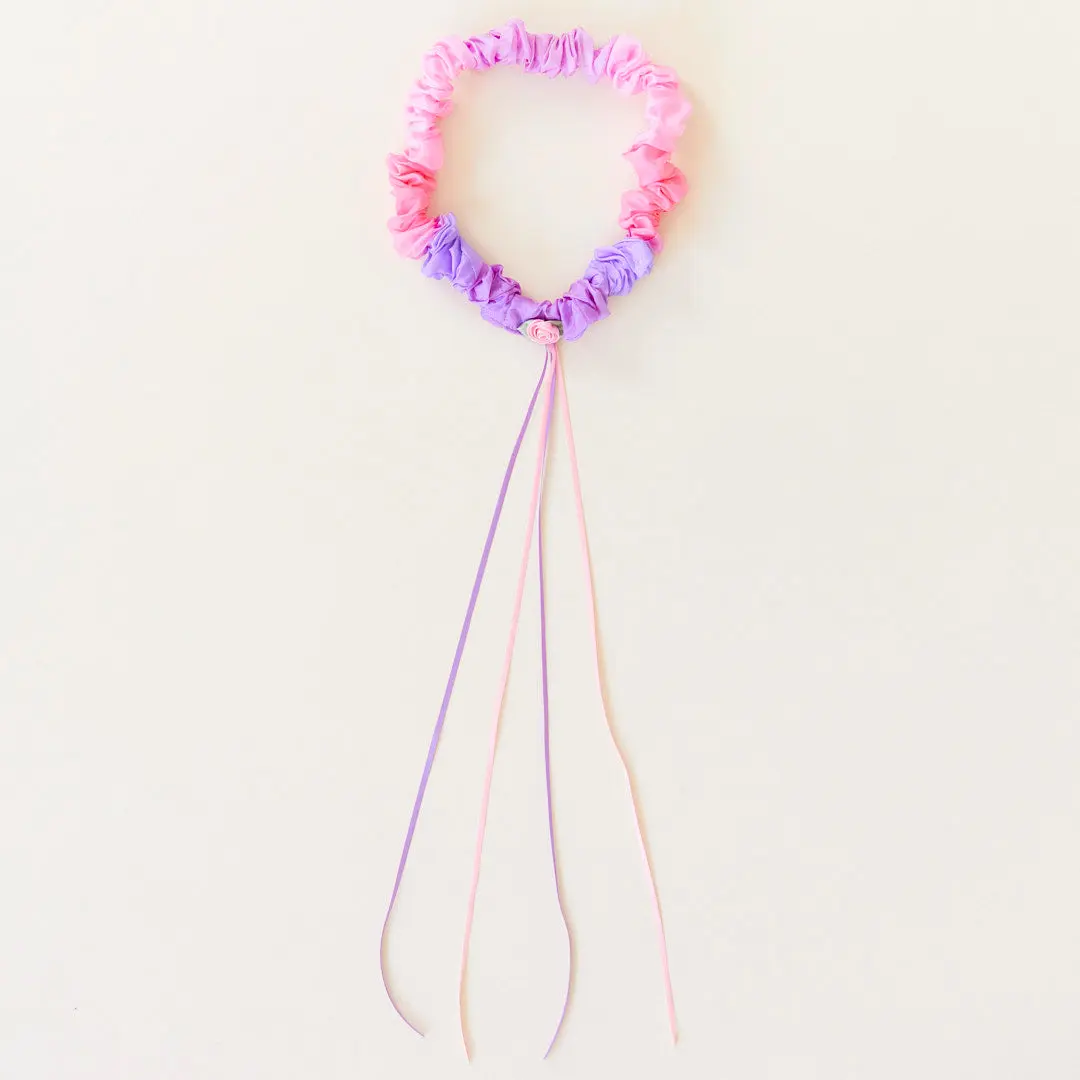 Blossom Garland
