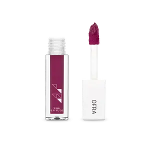 Flexi Slick - Velvet